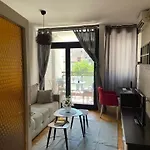 Budva-Sportski Centar Rea